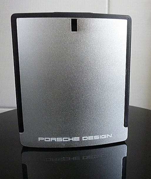 porsche-design-titan-edt-100ml-oryginal-stan-nowy