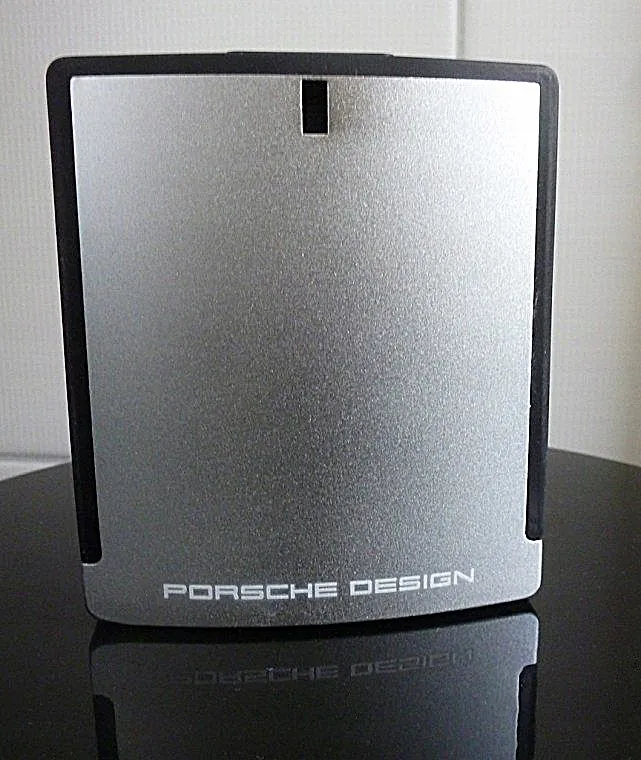 porsche-design-titan-edt-100ml-oryginal