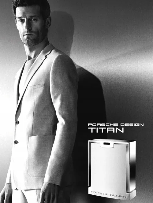 porsche-design-titan-edt-100ml-oryginal