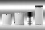 porsche-design-titan-edt-100ml-oryginal-stan-nowy
