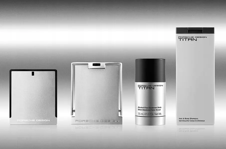 porsche-design-titan-edt-100ml-oryginal