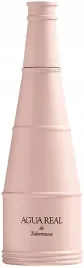 agua-de-sevilla-agua-real-de-tuberoussa-edt-100ml-flakon-bez-korka