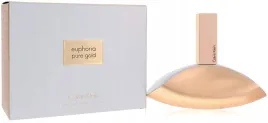 calvin-klein-euphoria-pure-gold-edp-100ml-oryginal