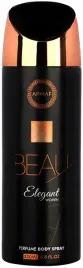 armaf-beau-elegant-dezodorant-perfumowany-200ml