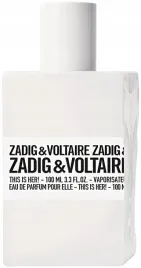 zadig-and-voltaire-this-is-her-edp-100ml-flakon