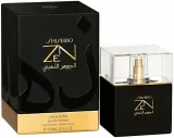 shiseido-zen-gold-elixir-edp-100ml-oryginal