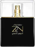 shiseido-zen-gold-elixir-edp-100ml-oryginal-stan-nowy