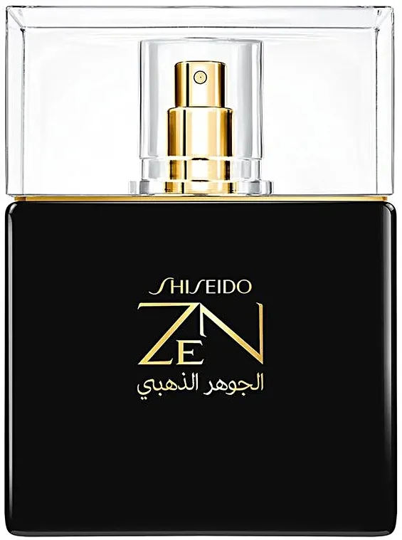 shiseido-zen-gold-elixir-edp-100ml-oryginal