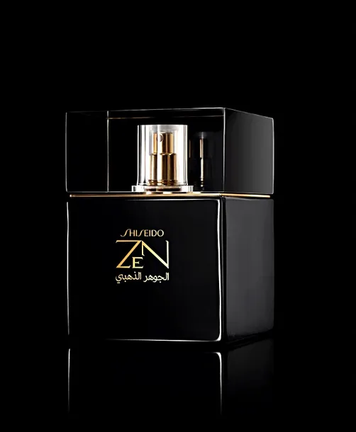 shiseido-zen-gold-elixir-edp-100ml-oryginal-stan-nowy