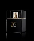 shiseido-zen-gold-elixir-edp-100ml-oryginal-stan-nowy
