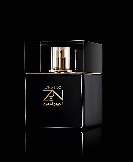 shiseido-zen-gold-elixir-edp-100ml-oryginal