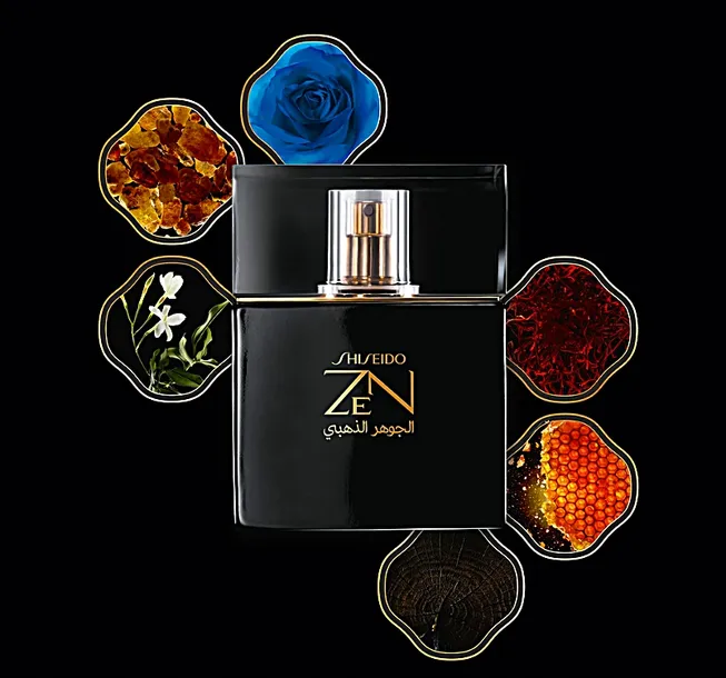 shiseido-zen-gold-elixir-edp-100ml-oryginal-stan-nowy