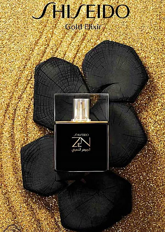 shiseido-zen-gold-elixir-edp-100ml-oryginal-stan-nowy