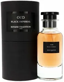 reyane-tradition-oud-black-imperial-edp-85ml-oryginal