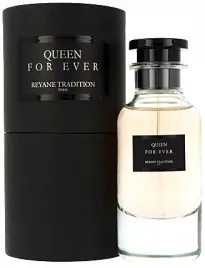 reyane-tradition-queen-for-ever-edp-85ml-unikat