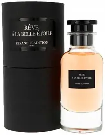 reyane-trad-reve-a-la-belle-etoile-edp-85ml-unikat