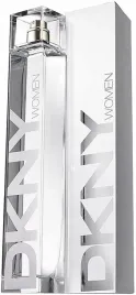 dkny-women-energizing-edt-100ml-oryginal