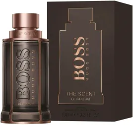 hugo-boss-the-scent-le-parfum-100ml-oryginal-starsza-wersja