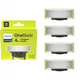 ostrza-wymienne-do-golarki-philips-oneblade-original-4-szt-qp240-50