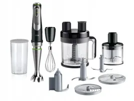 blender-braun-multiquick-9-mq9195xli