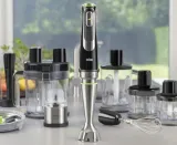 blender-braun-multiquick-9-mq9195xli-marka-braun