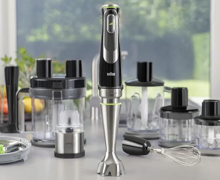 blender-braun-multiquick-9-mq9195xli