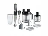 blender-braun-multiquick-9-mq9195xli-wysokosc-produktu-0-cm
