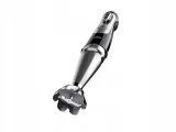 blender-braun-multiquick-9-mq9195xli-moc-1-w