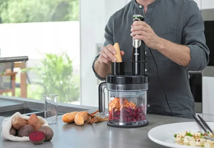 blender-braun-multiquick-9-mq9195xli-funkcje-brak