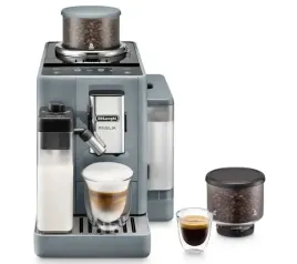 ekspres-cisnieniowy-do-kawy-delonghi-rivelia-exam440-55g-automatyczny