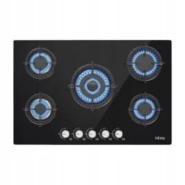 plyta-gazowa-iseasy-mgbg-775-5-zeliwnych-palnikow-ng-lpg-do-zabudowy