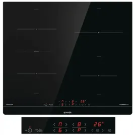 plyta-gorenje-boost-laczone-pola-72-kw-powerboost-minutnik