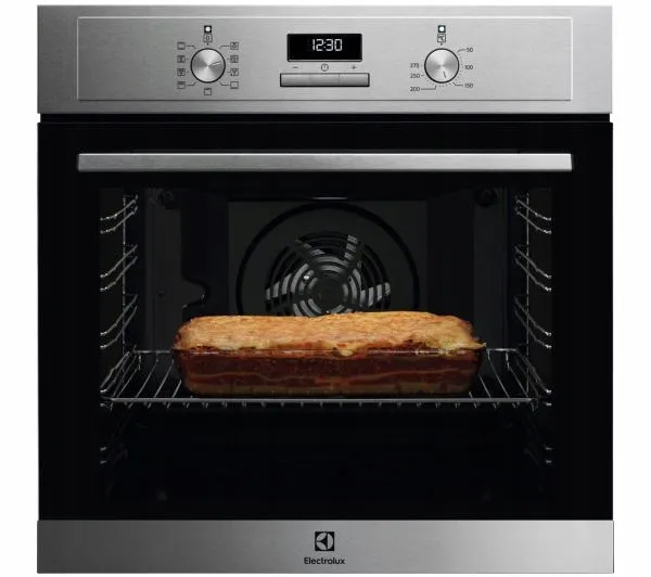 srebrny-piekarnik-electrolux-eof3h40x-termoobieg