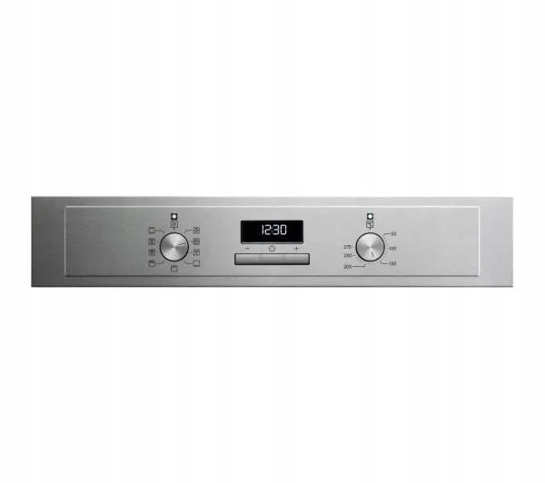 srebrny-piekarnik-electrolux-eof3h40x-termoobieg