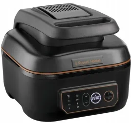 frytownica-niskotluszczowa-russell-hobbs-26520-56-satisfry-air-and-grill
