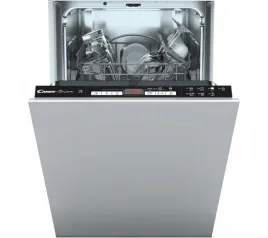 zmywarka-do-zabudowy-candy-cdih-2d949-45cm-9-kompletow-49-db