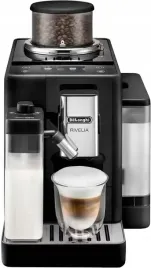 automatyczny-ekspres-cisnieniowy-de-longhi-exam440-55-b-1450-w-czarny