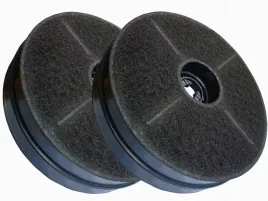 filtr-weglowy-do-okapu-maan-elba-wpb-731-komplet-2-szt