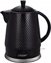 ceramiczny-czajnik-maestro-elektryczny-15l-1500w-czarny-or-maestro