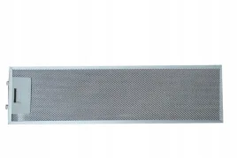 filtr-aluminiowy-metalowy-do-okapu-amica-ots-615i