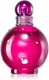 britney-speras-fantasy-edp-100ml-flakon