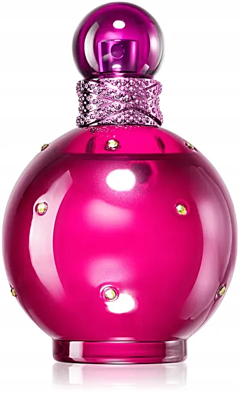 britney-speras-fantasy-edp-100ml-flakon