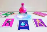 britney-speras-fantasy-edp-100ml-flakon-stan-nowy