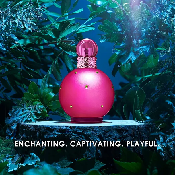 britney-speras-fantasy-edp-100ml-flakon-stan-nowy