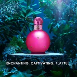 britney-speras-fantasy-edp-100ml-flakon-stan-nowy
