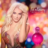 britney-speras-fantasy-edp-100ml-flakon-stan-nowy