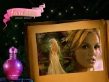 britney-speras-fantasy-edp-100ml-flakon-stan-nowy