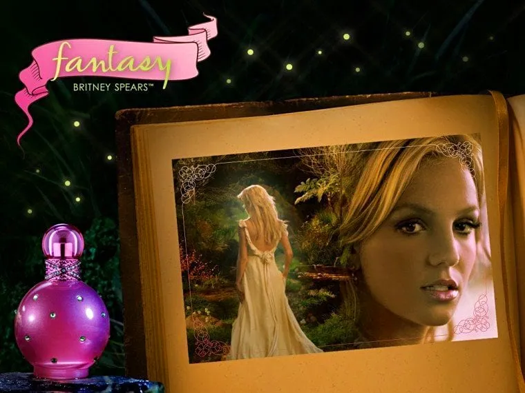 britney-speras-fantasy-edp-100ml-flakon