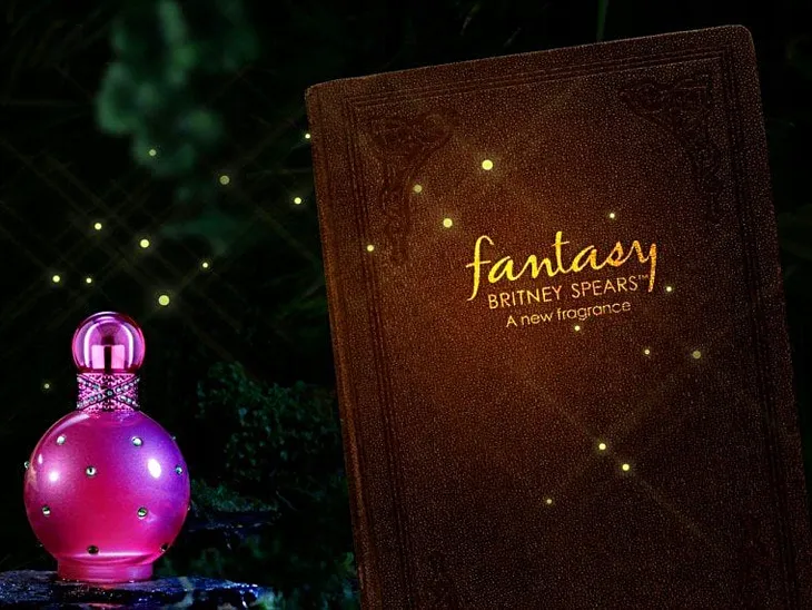 britney-speras-fantasy-edp-100ml-flakon-stan-nowy