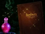 britney-speras-fantasy-edp-100ml-flakon-stan-nowy